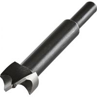 Taglierina per inclusione legno Diam.20 mm WOLFCRAFT WOLFCRAFT