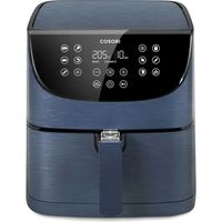 Cosori CP 158-RXL Heißluftfritteuse blau