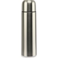Pallone in acciaio inox 0,75l