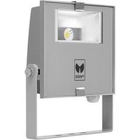 Performance in Light LED-Scheinwerfer 4000K Guell Zero306523
