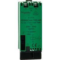ELSO 517770 ELEKTRON.FERNSCHALTREL..1500VA
