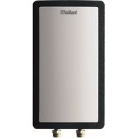 Vaillant Elektro-Heizstab VWZ MEH 60, 0020145030