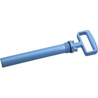 Gloria Haus und Garten 727730.0000 Pump