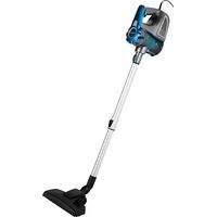 Scopa Elettrica Verticale 2 Velocità Con Serbatoio 0,8l 600w