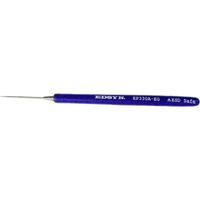 OUTILS POUR CIRCUITS IMPRIMÉS EDSYN EP330A-EG