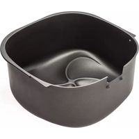 Philips CP0628 Plat de cuisson pour Airfryer