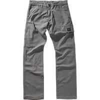 Rica Lewis 54299-59 CARP27 Pantaloni Jeans Carpenter Fit 98% Cotone Stretch Fibreflex Multitasche colore Grigio