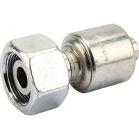 Pressarmatur DN20-M36x2 GATES 12G25FDHORX