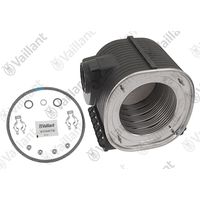 VAILLANT Intercambiador de calor VC 306/5-5 R6 Vaillant-Nr. , 0020252802