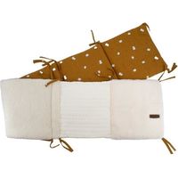 Rueda de Cuna Adaptable - DOMIVA - BOUBOU - 30 x 180 cm