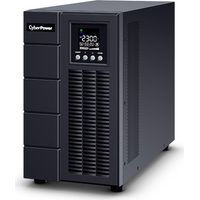 CyberPower OLS3000EA USV unterbrechungsfreie Stromversorgung