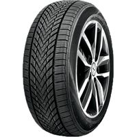 TRACMAX Pneus toutes saisons 175/60 R15 TL 85H TRAC SAVER A/S XL BSW 3PMSF