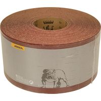 Nastro abrasivo lungo Avomax MIRKA ABRASIFS - 150 x 2640 mm - grana 120 - 374CG00112KF