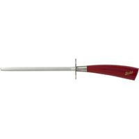 Berkel Elegance Steel 20 cm Rot