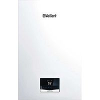 CALDAIA A CONDENSAZIONE ISTANTANEA ""ecoTEC INTRO VMW"" 24-28 kW MTN