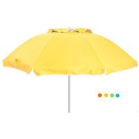 Allustar Salmar Regenschirm