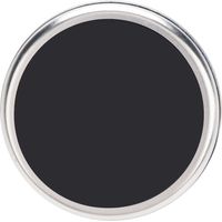 Crème réparatrice 15g pour tatouage, soin hydratant cicatrisant après tatouage, régénération cutanée