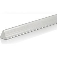 Stannol Flowtin TC Fairtin Lötzinn, bleifrei bleifrei Sn99,3Cu0,7 - 230 g