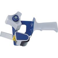 Ersatzklinge zu Handabroller Profi 10 Stk
