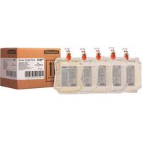Ambientador 6191 5x300 ml para 9000474136 5 bolsas