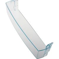 Electrolux - supporto portabottiglie - 2246613158 - 7321429764773