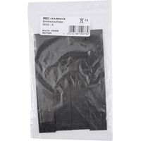 Greisinger 606850 GHM GOG-A Adhésif en mousse cellulaire de rechange
