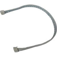 Ersatzteil - Kabel für elektronisches Modul - - ELECTROLUX, AEG