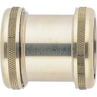 Douille Raccord Lait/pla 40-40