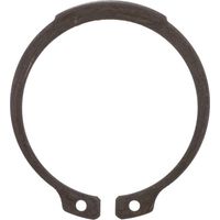 Außensicherungsring Durchm. 50 mm MASCHIO F02050203R