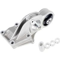 Support d'Arbre d'Entraînement Berlingo C4 Peugeot 206 307 308