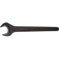 KS Tools 517.0560 Chiave a Forchetta Semplice, 60 mm