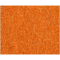 Wolfcraft Carta abrasiva Super Grana 80 Legno/Metallo 230x280 mm (2842000)