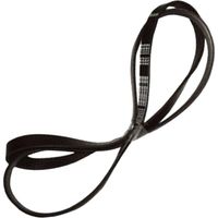 Ersatzteil - SOS Accessoire Courroie 1192j5 pour Lave-linge FAR C00063416, 481935818148 - - WHIRLPOOL, INDESIT, FAR, UNICLINE, CARMA