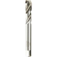 Taraud hélicoïdal M10 x 150 HANGER 155825