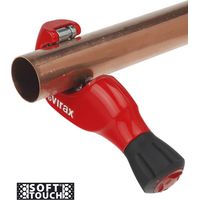 VIRAX Tagliatubi rame ZR 42 - 210445