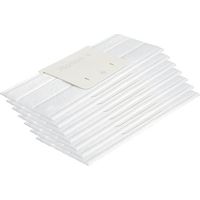 iRobot Braava Jet Serie M Einweg-Trockenwischtuch 7er Pack