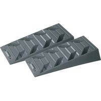 Fiamma Level PRO grau
