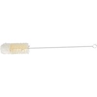 Cepillo de limpieza Redecker con lana Ø 6 cm