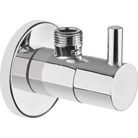 Autre robinet Deante angle valve ceramic head étanche céramique
