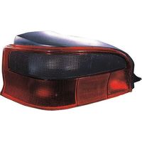Feu arrière gauche Citroen Saxo phase 1 1996-1997