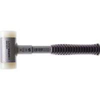 Halder Marteau de protection SUPERCRAFT Longueur 335 mm Ø tête 70 mm - 3377070