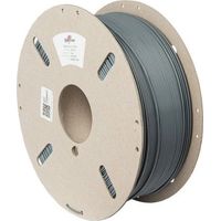 Filamento impresora 3D spectrum r-pla 1,75 mm 1 kg