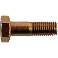 Schraube MTD 710-0888 - 7100888