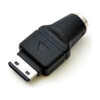 NX - Connectique pour téléphone, smartphone, GSM Samsung -