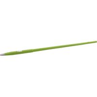 Pied-de-biche Ferax 270900004