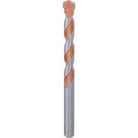 Foret béton Longueur 200 mm mm - Diamètre 10 mm mm