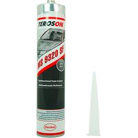 TEROSON MS 9320 DICHTSTOFF SPRAY 310 ml