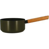 Casserole 18 Cm Kaki - Ector - Ogoliving