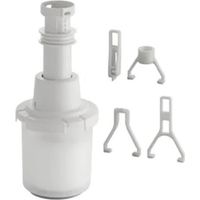 Campana completa