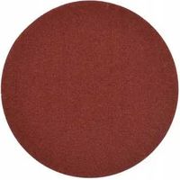 Schleifpapier für 125-mm-Scheibe P150 (50/2000)